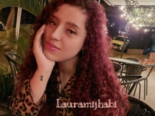Lauramijhabi