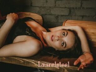 Laurelsteel