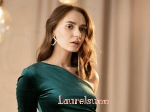 Laurelsunn