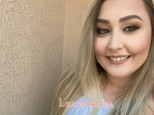 Laurelzinha