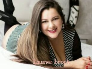 Lauren_brook