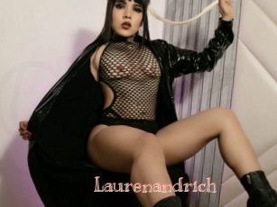 Laurenandrich
