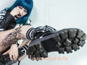 Laurenbardote