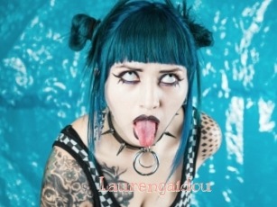 Laurengaidou