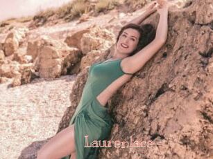 Laurenlace