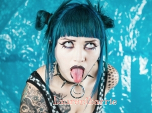 Laurentbarrie
