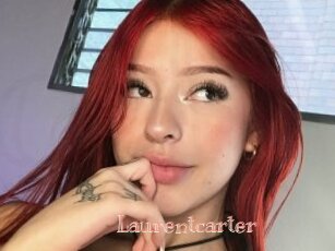 Laurentcarter