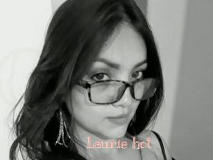 Laurie_hot