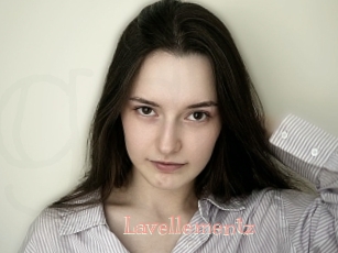 Lavellementz
