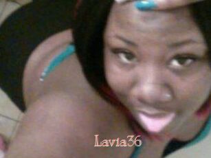 Lavia36