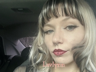 Lavlynn