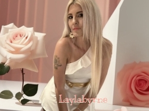 Laylabyrne