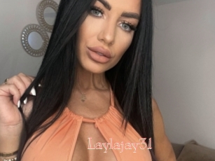 Laylajay31