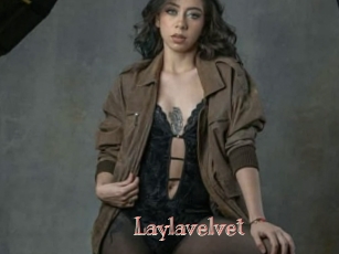 Laylavelvet