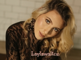 Laylawalton