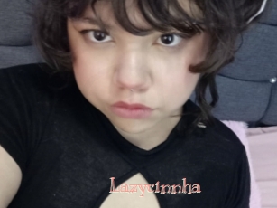 Lazycinnha