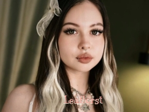 Leaflorst