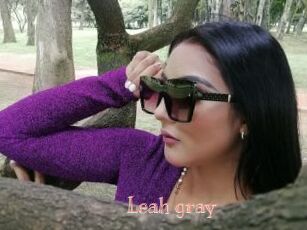 Leah_gray