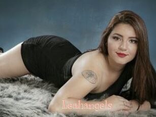 Leahangels