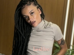 Leahloo