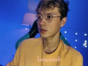 Leaneseb