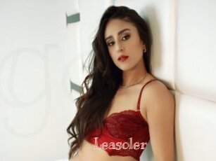 Leasoler