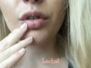Lechat