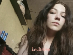 Leclielee