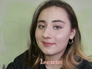 Leearim