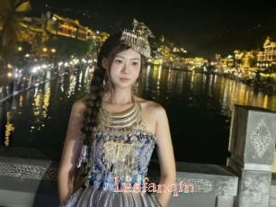 Leefanqin