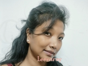 Leenaray