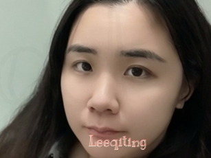 Leeqiting