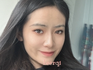 Leerqi