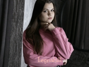 Legnahill