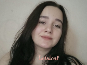 Leialoaf