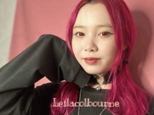 Leilacolbourne