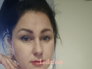 Leilafocs