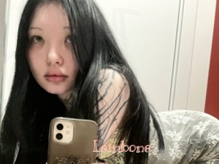 Leinbone