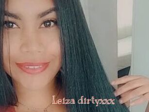 Leiza_dirtyxxx