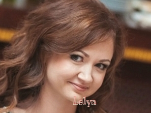 Lelya