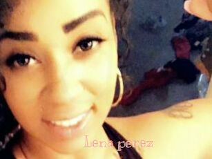Lena_perez