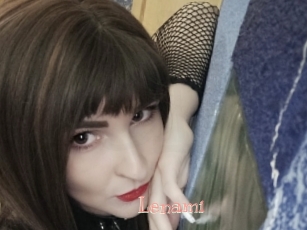 Lenami