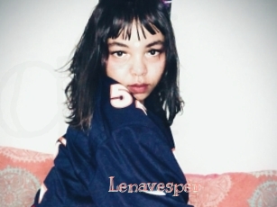 Lenavesper