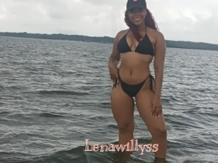 Lenawillyss