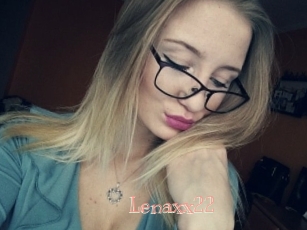 Lenaxx22
