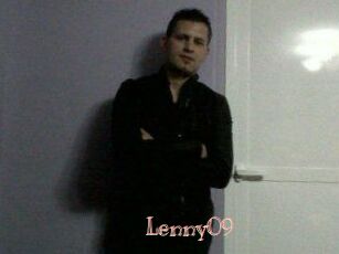 Lenny09