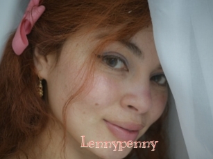 Lennypenny
