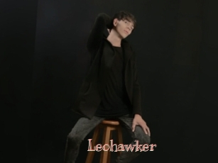 Leohawker