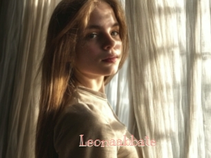 Leonaabbate