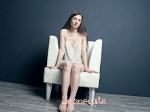 Leonecute